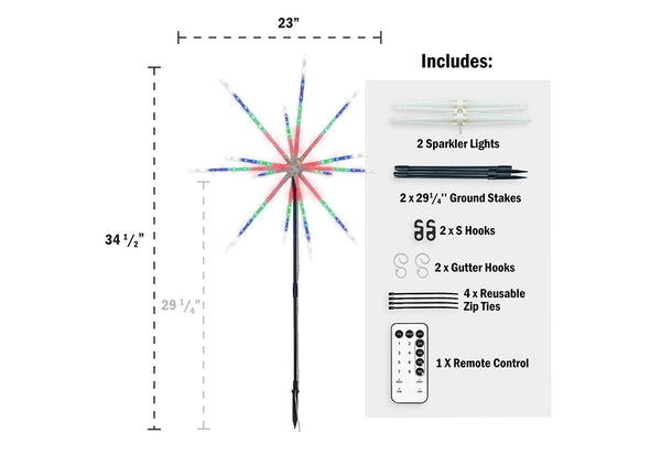 OEdQIqCxotKsrvtLluycB