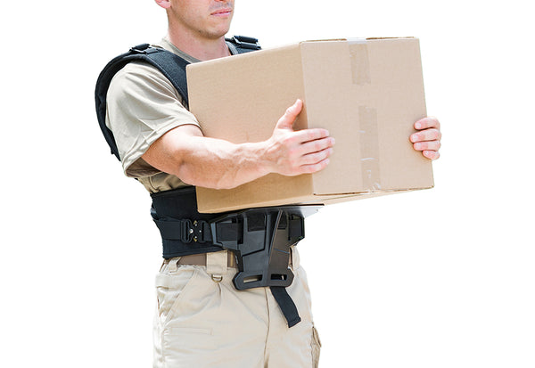 3sa52DmgBDbJ6uM16KIJz