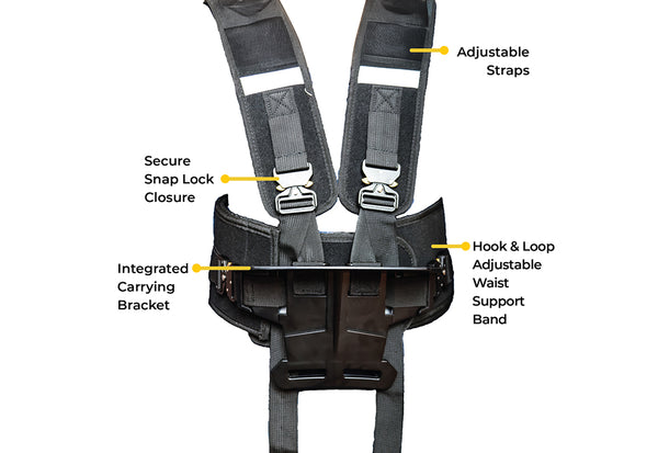 2NduXOG4juNJijoFSAhWrd