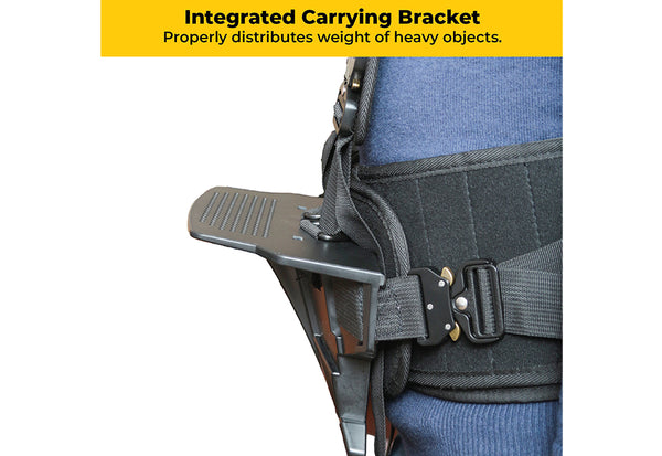 5nfpUjgNOSmV76A1OrmMFC