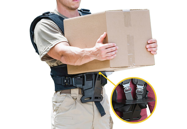 30XeiCyCOY1GK6cBmZBgH7