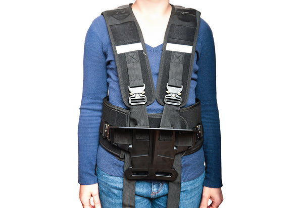 59XhmS1kh1qSrIiGCUGWGo