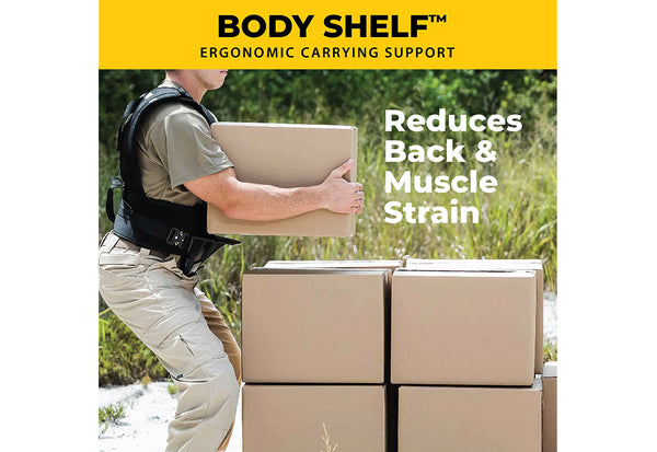 6pkTAhemjcKzMo6VFHOmnz