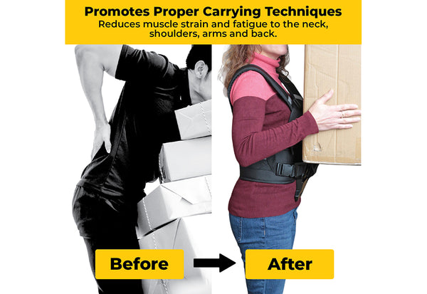 6KCVPaBl9dZT2MkxVUmNAs