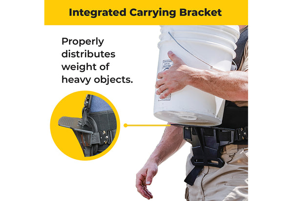 1ZkBJoIhknfJAYPlRQcLBa