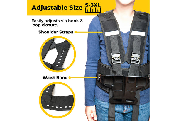 3uIIZsXGcJKXo29dcpVSS6