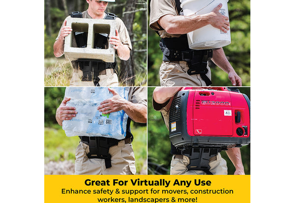 2RMRDZEzbwV4ChvVRIHD10