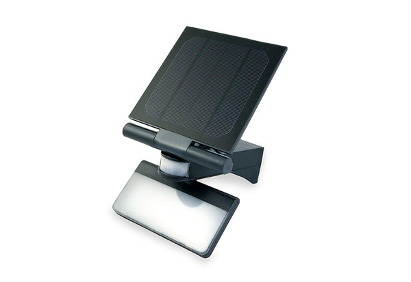 6jq23x45LtZpqULLQ5P4zG