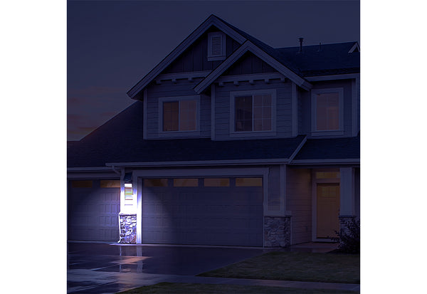 5R7k2BWPbGHiUtPMCwteIY