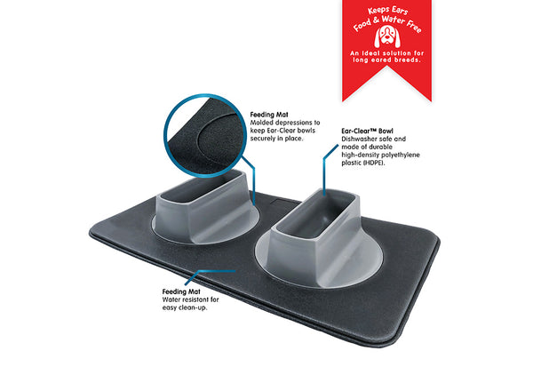 6jQoW63egU7EH6jVFZA47m