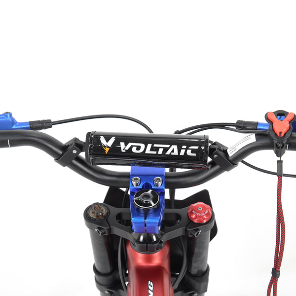 Youth Electric Dirt Bike