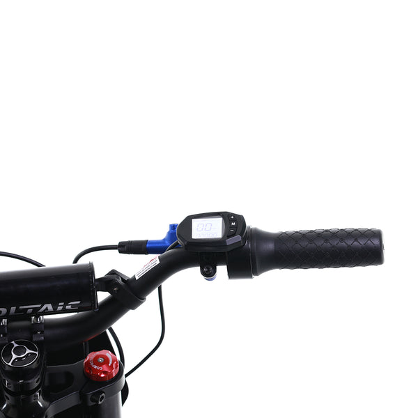 Youth Electric Dirt Bike