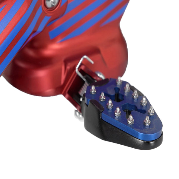 Youth Electric Dirt Bike