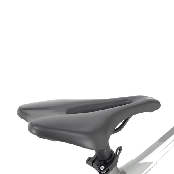 Youth Electric Dirt Bike