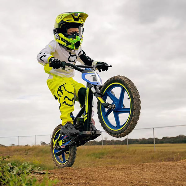 6WA7ZRg58xWkEeBYWKY7Df