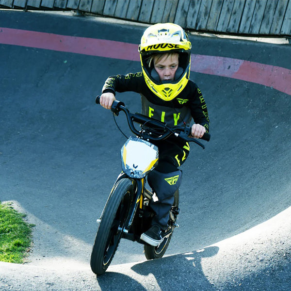 3hIkhAsEi7KpRkrpznNST4