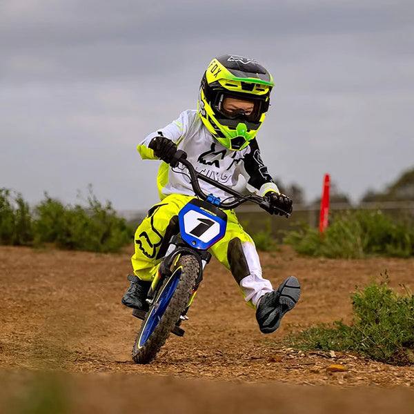 4E3whBF2ekuww4Xqk155e4