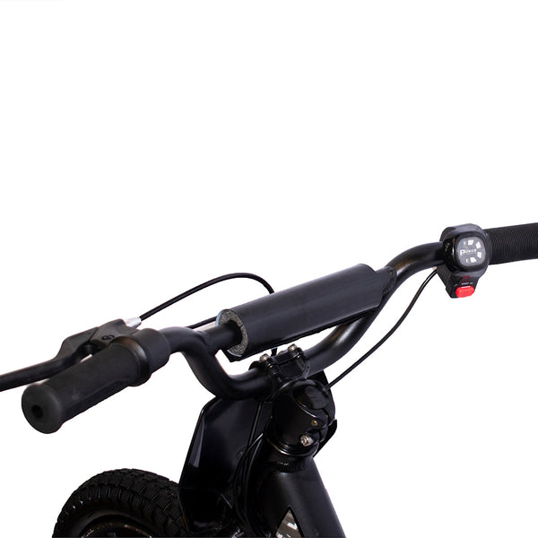 14lakbC7s4WS4JN2FLElYi