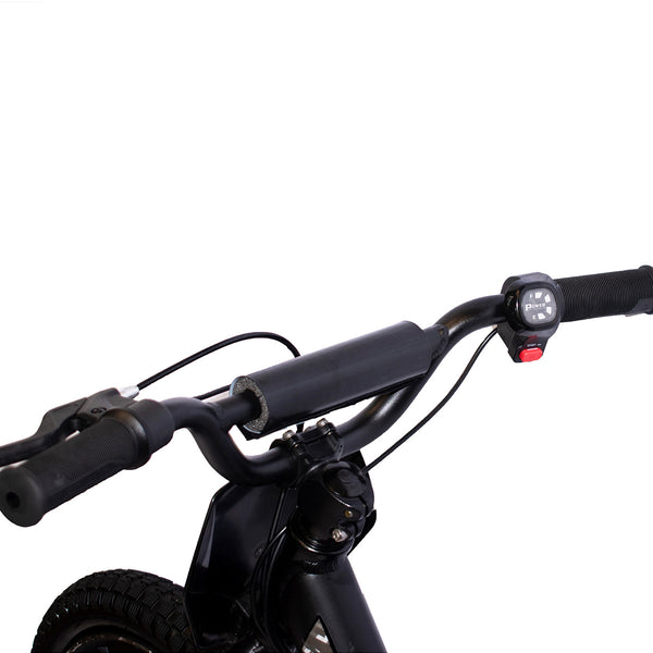 39kUiEDxiV9aPHkFjcIykm