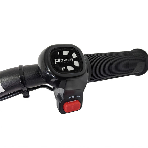 7Ldv8UYzsoFquXpd0l76cO