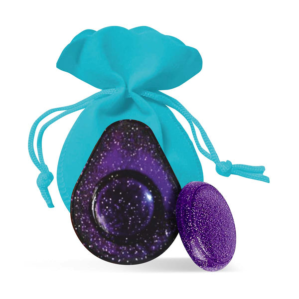 43cpPP4QBJUZnvWnQUcMYI