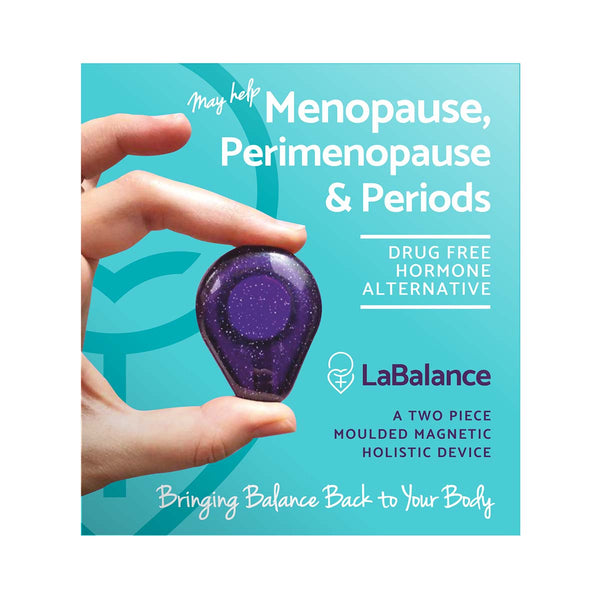 24vxutZcA4FF0DeGitYqcA