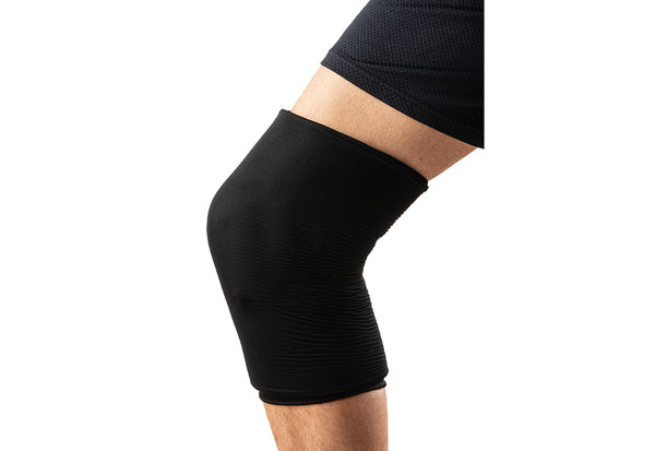 7gIOcIkv5O3PRKuIEBWJ3L