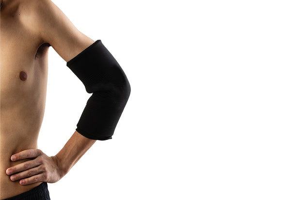 65zTE5vJJtUEyDQn1Q6LCb