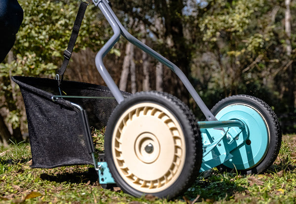 6RiOxx3J2Bns2tAayvW8lB