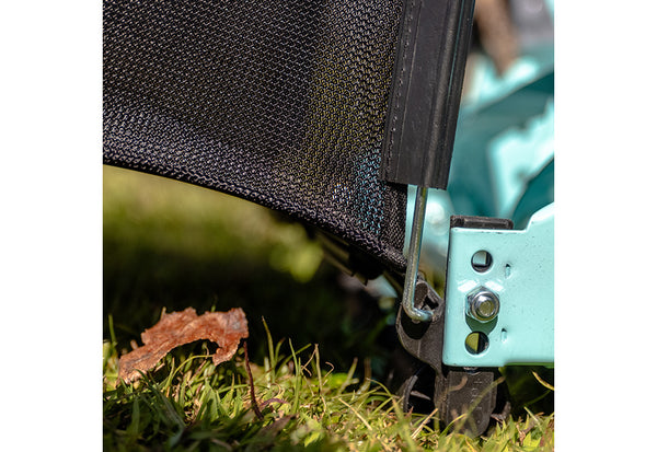 4cCb9B47K17M0KFvlWjCQk