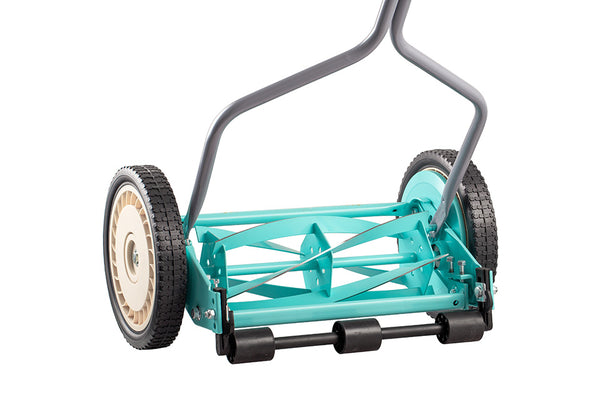 4AemNMrzaWGM6XZMqXLOaF