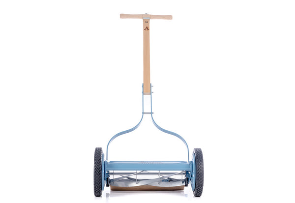 5P2YrrEi2TedVVHvJCtR47