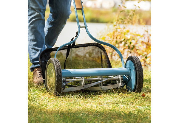 5WHSLwG6EtwLYpCVyG6mLU