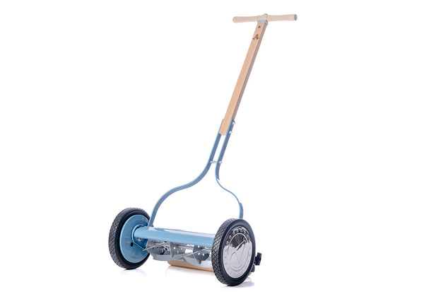 2SNANbGt6FuicCUmNN3o0v