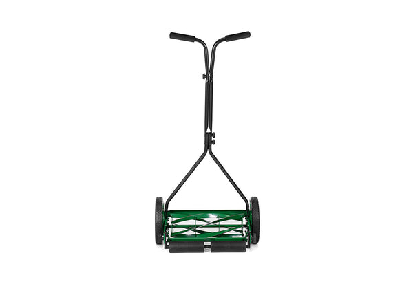 13c4D6F4cUKYEvu3MVK6sk