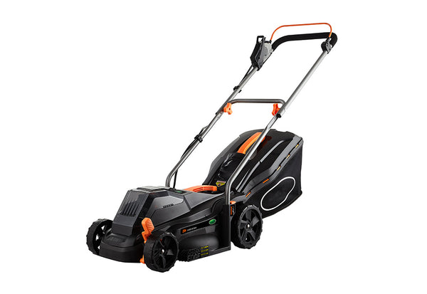 5wYTXnkSi6MCwHg6Q4qyDv