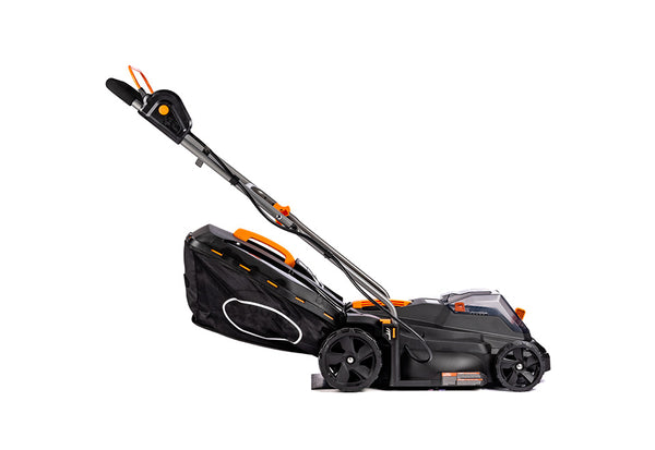 0mHkpOFL0xPvH9rmQi6Qq