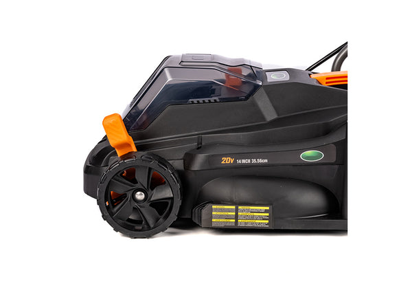 4lmSTxKvArKUBZ5Fl6Ktxa