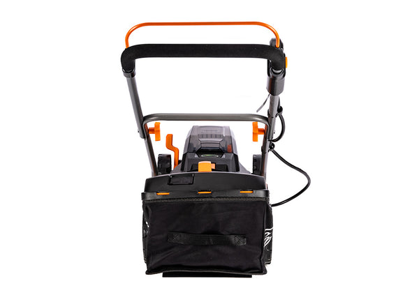 5fGM9Url7cjlxM7jSa5ZvR