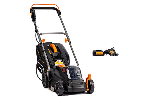 4luWGSN0Zgn3FIIRKLeFat