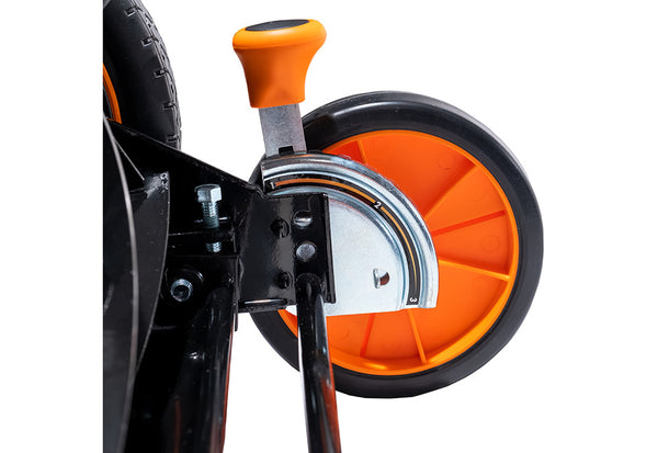 19MFzQpoKXVFRlhNPyng8j