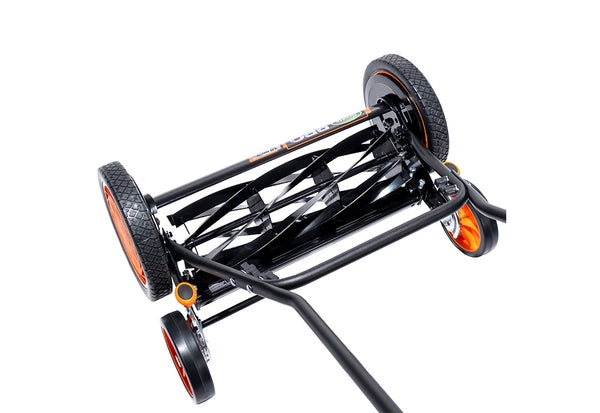 4jaB4vYT2xGisx2bpzEDgl