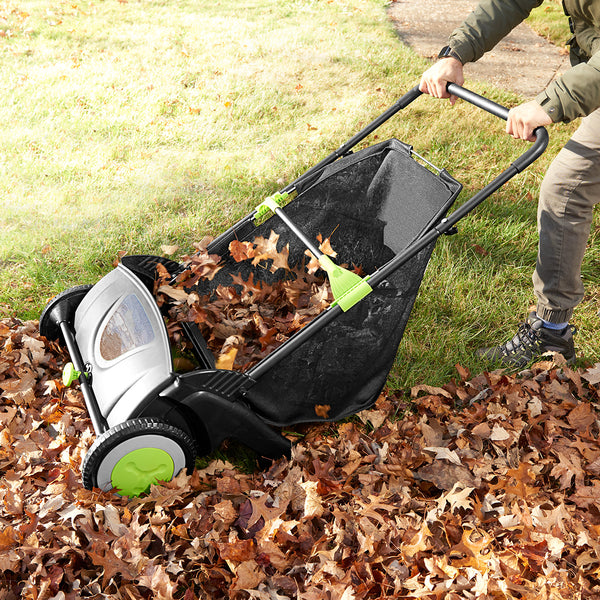 3LV6Q6JcCXYtoU0VjYiE2m