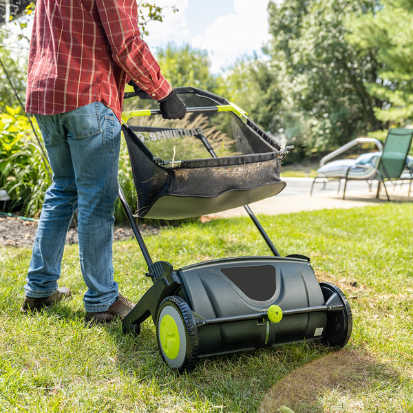 583pRdPap72OZ3VbJmmBS5