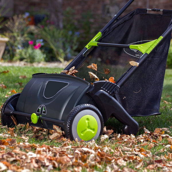 7HqQ5hAFNSUtvcr4oxQQlK