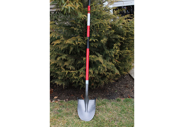 UAT9fxqiiPSOPOm3utHpG