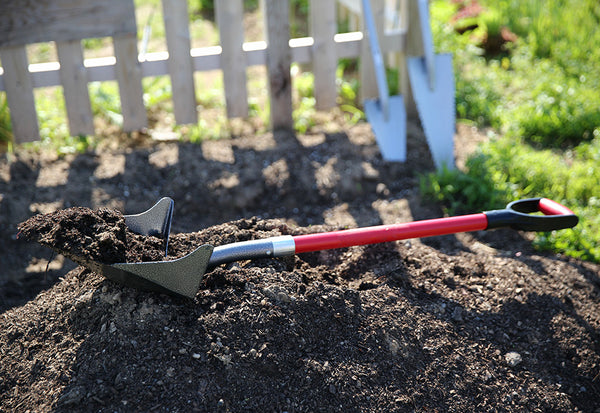 6kybI74Bsbj0ps542XuNWi