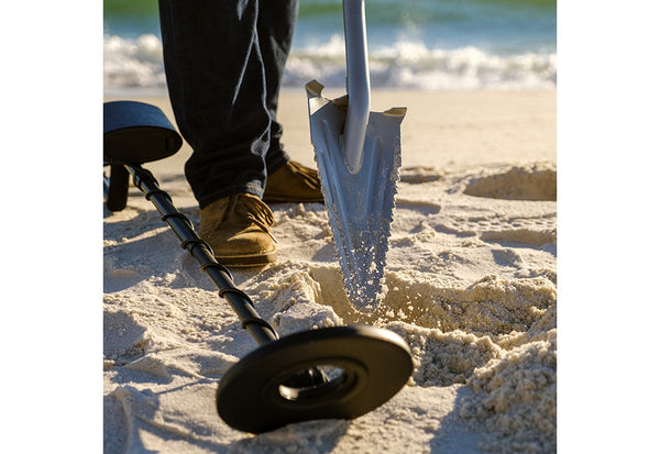 66QpqBnhGURz6exokE5FpS