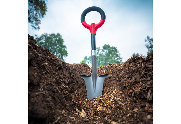 7koF2ziMEEW8K0EWcdusxv