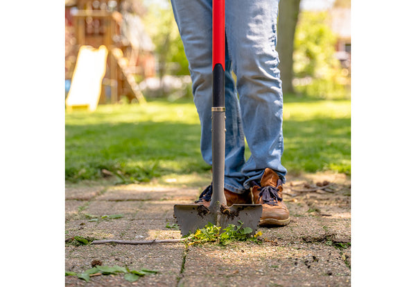 5POYE7WeSTHRMcqV08HnCw